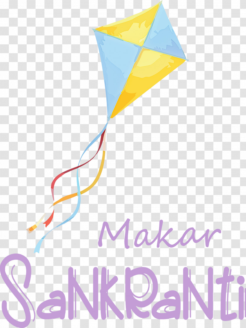 Makar Sankranti Magha Bhogi Transparent PNG