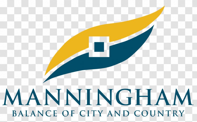 City Of Melbourne Kingston Manningham Council Wurundjeri - Organization Transparent PNG