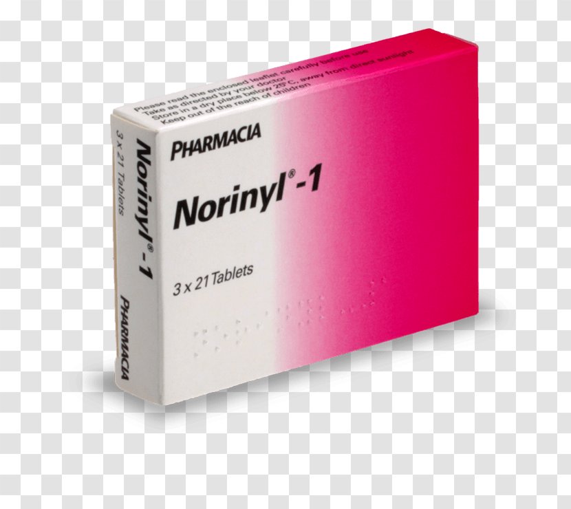 Brand Product Design - Magenta - Daily Pill Case Transparent PNG