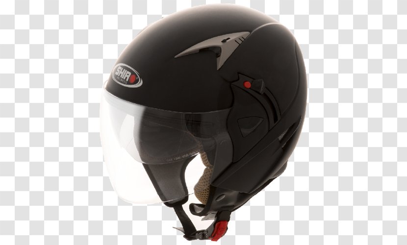 Bicycle Helmets Motorcycle Ski & Snowboard Accessories - Jet Transparent PNG