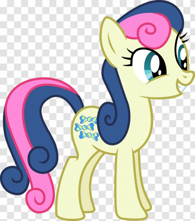 Pony Applejack Horse Sweetie Belle Big McIntosh - Watercolor Transparent PNG