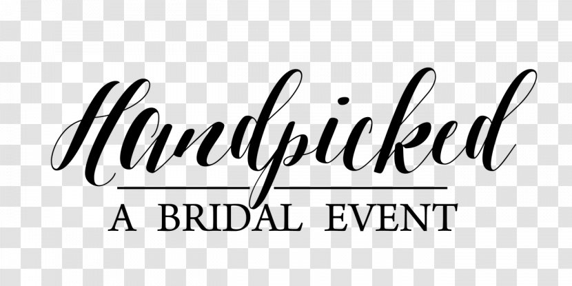 Wedding Dress Bride 0 July - Logo Transparent PNG