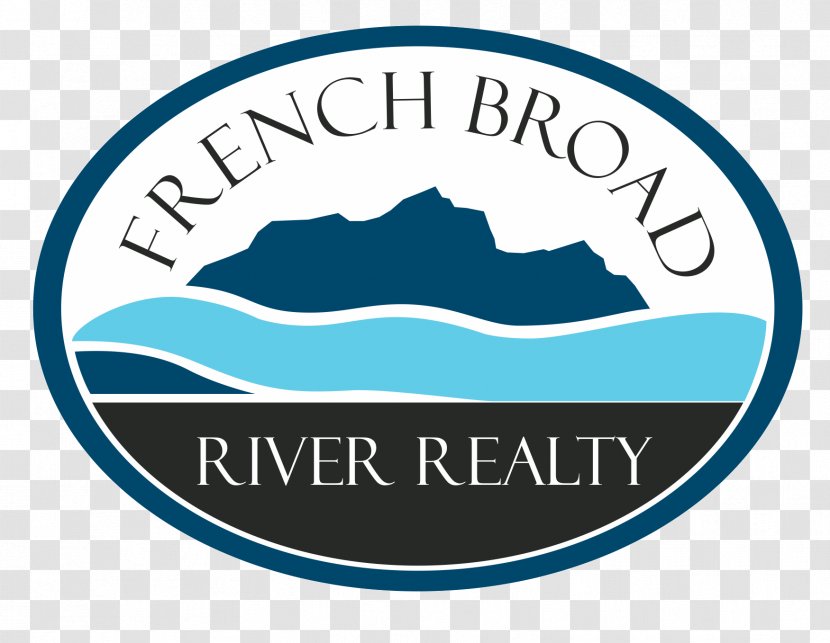 French Broad River Realty Business Real Estate Lady Luck Flower Farm Red Slipper Homes - Asheville Transparent PNG
