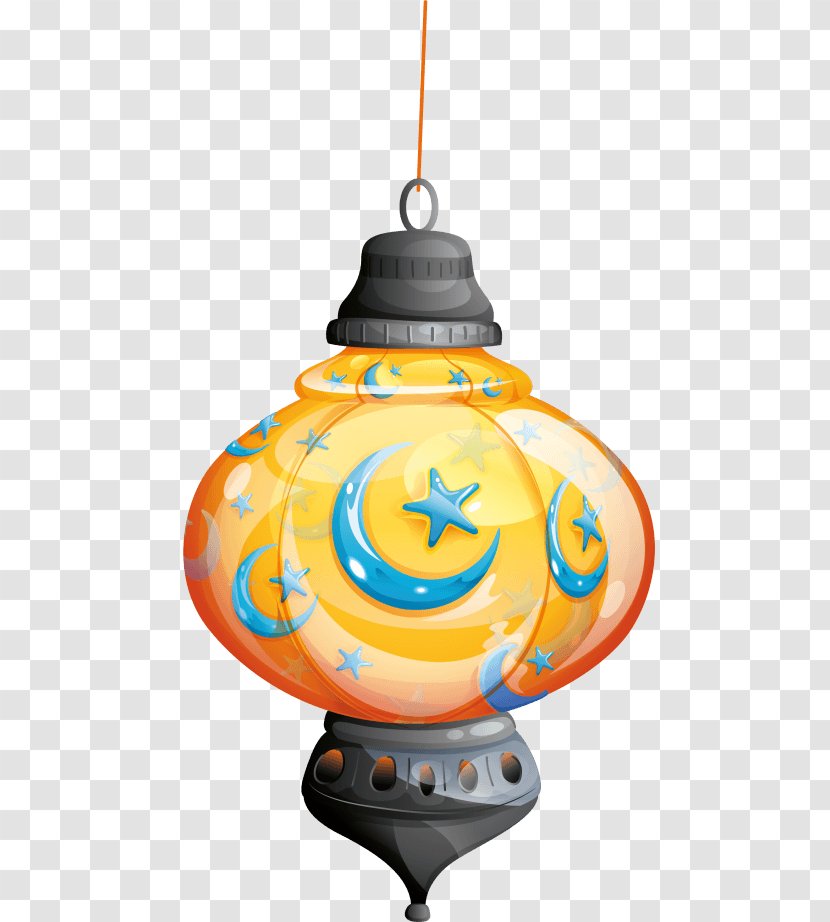 Eid Al-Fitr Mubarak Al-Adha Ramadan Zakat - Islam Transparent PNG