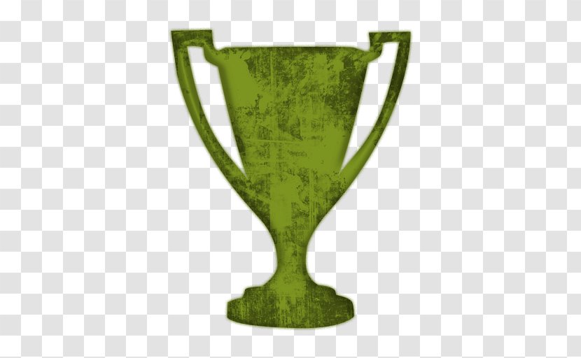 Trophy Cup Award Clip Art - Cliparts Transparent PNG