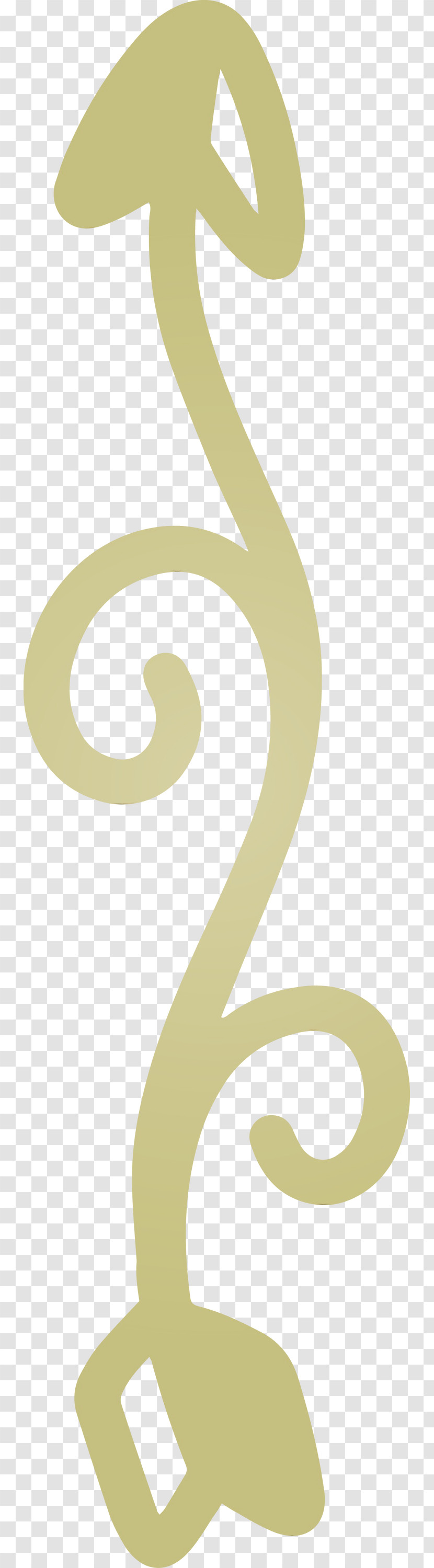 Font Line Symbol Logo Number Transparent PNG