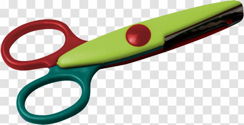 Scissors Clip Art - Megabyte Transparent PNG