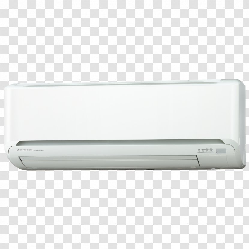 Air Conditioning Conditioner Heat Pump Daikin Сплит-система Transparent PNG