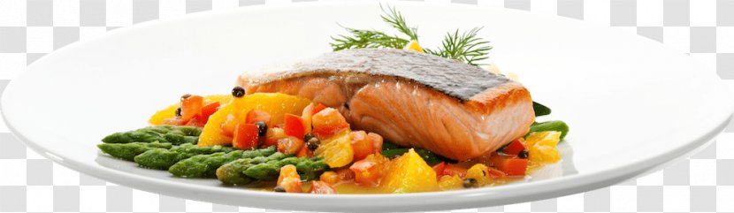 Stock Photography Food Royalty-free Stock.xchng - Royaltyfree - Delicious Salmon Dish Transparent PNG