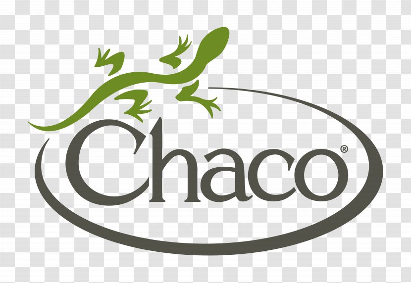 Chaco Sandal Shoe Discounts And Allowances Flip-flops - Retail Transparent PNG