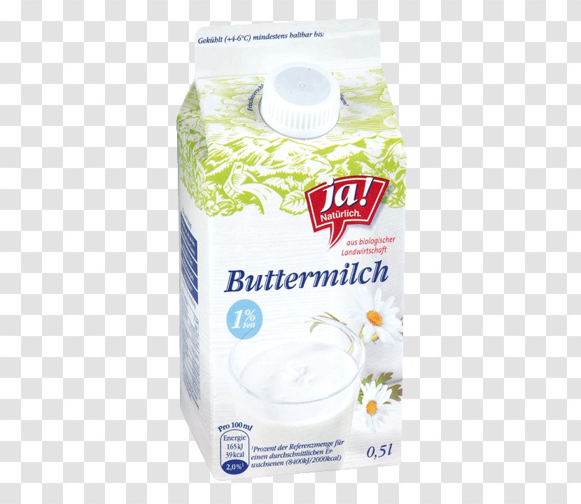Soy Milk Grain Buttermilk Cream - Avocado Smoothie Transparent PNG