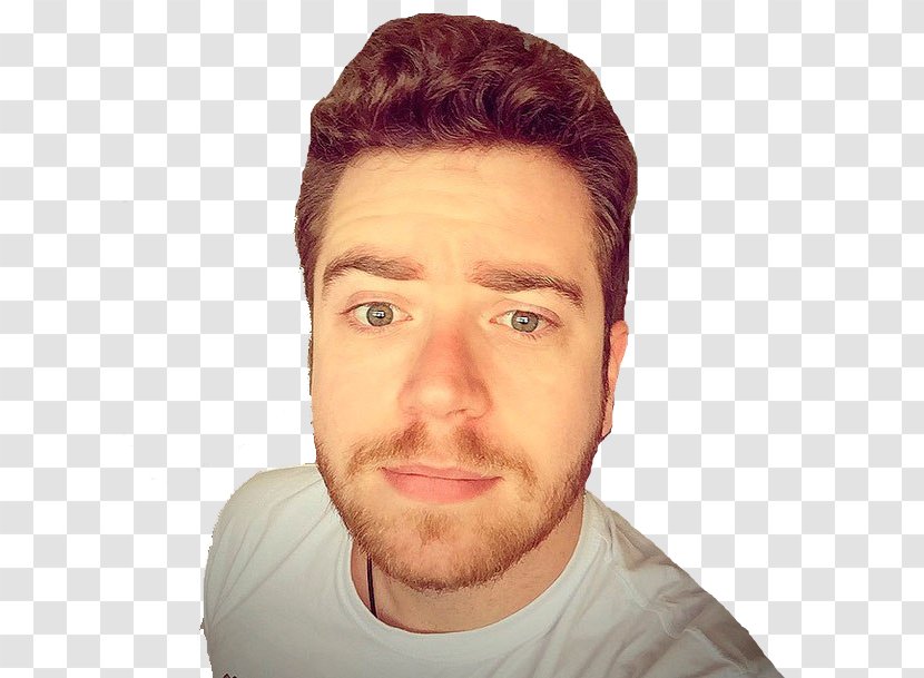 LubaTV Moustache Body Nose - Forehead Transparent PNG