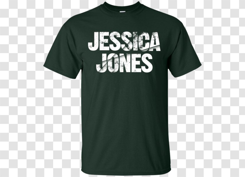 Jessica Jones - Text - Season 2 Television Show Netflix Marvel Cinematic Universe ComicsJessica Transparent PNG