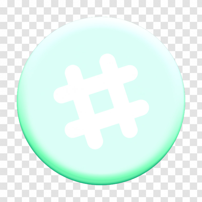 Share Icon Slack Icon Social Icon Transparent PNG
