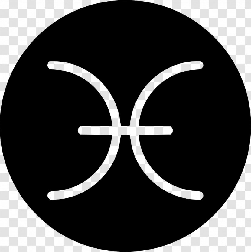 Astrological Sign Pisces Astrology Zodiac Aquarius - Brand Transparent PNG