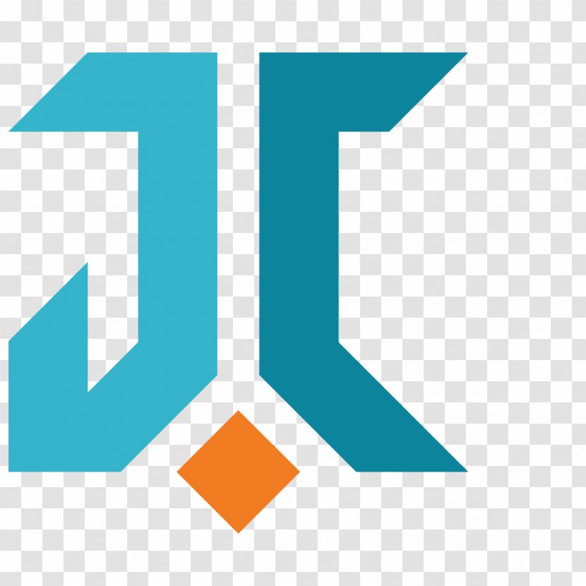 Logo Graphic Designer - Area - Updated REsume Transparent PNG