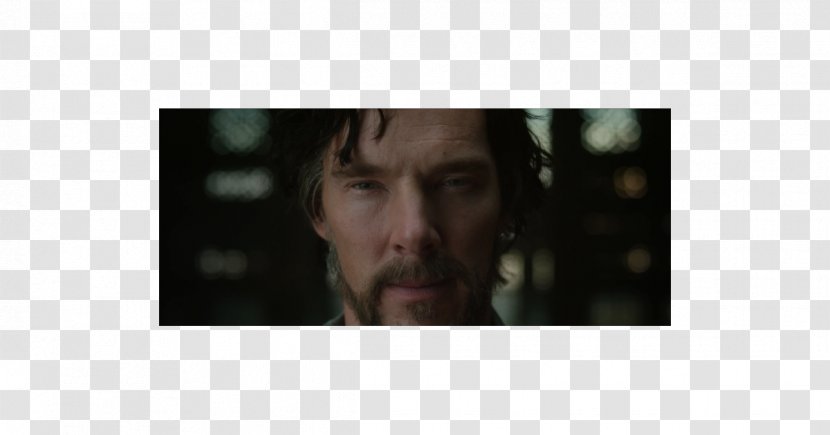 Video Beard Transparent PNG