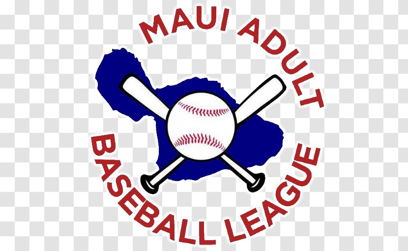 Clip Art Maui Baseball Brand Logo - Coach Transparent PNG