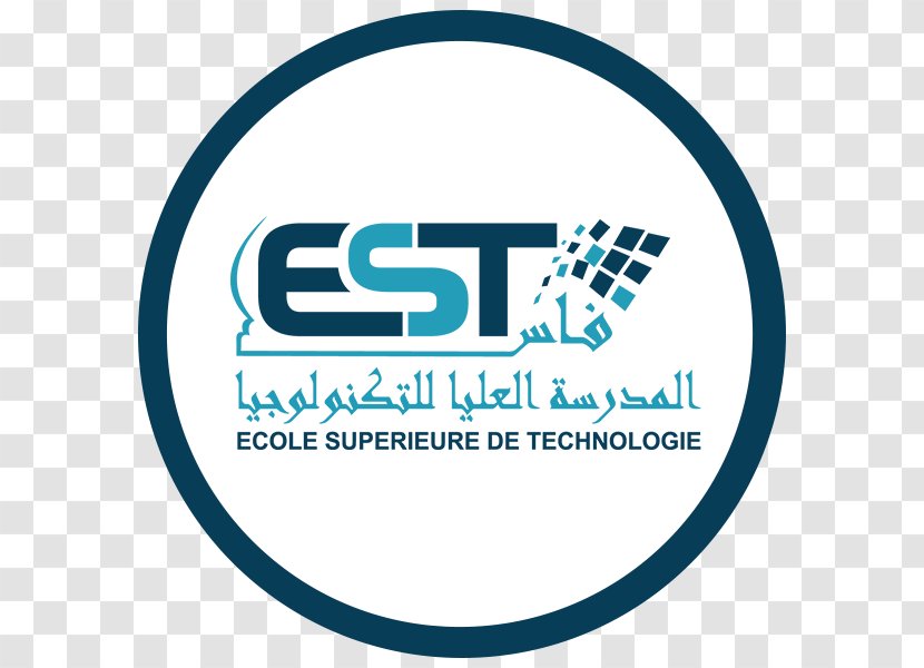 Earthquake Engineering Organization Font Trademark - Brand - Esteacutetica Streamer Transparent PNG