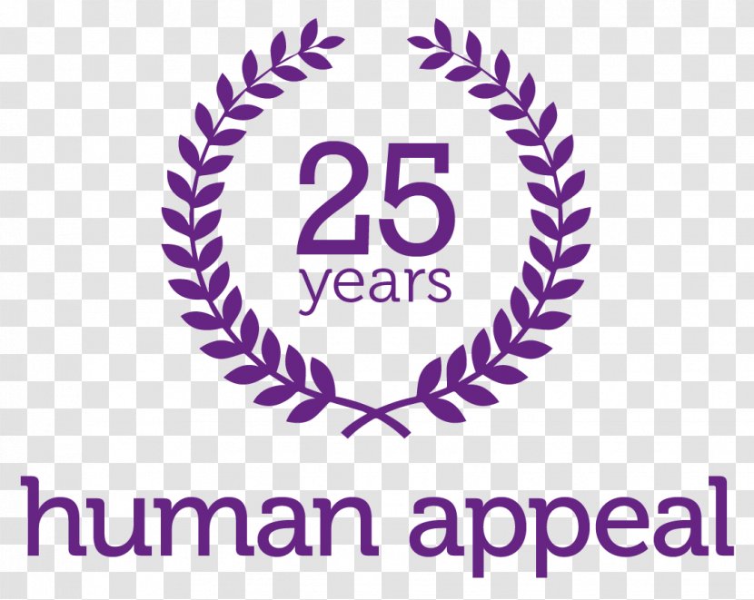Human Appeal World Manchester Charitable Organization Donation - Symbol - Ramadan Transparent PNG