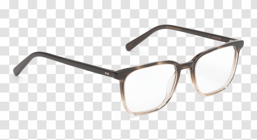 Sunglasses Goggles - Vision Care - Glasses Transparent PNG