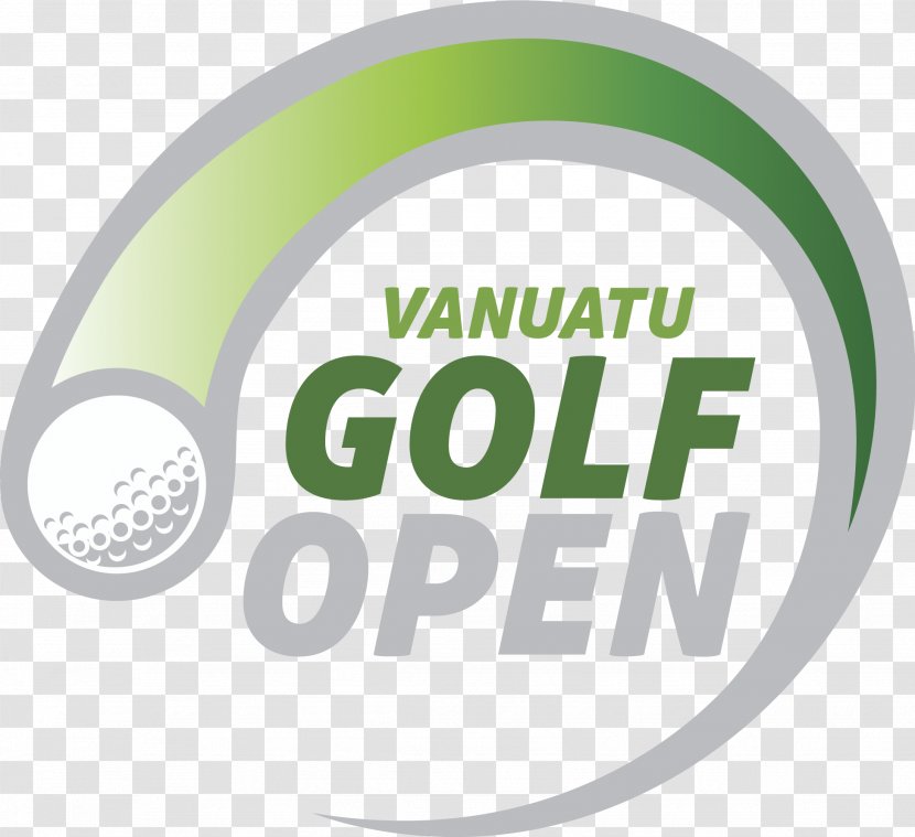 Logo Brand Product Design Trademark - Shinnecock Hills Golf Club Transparent PNG