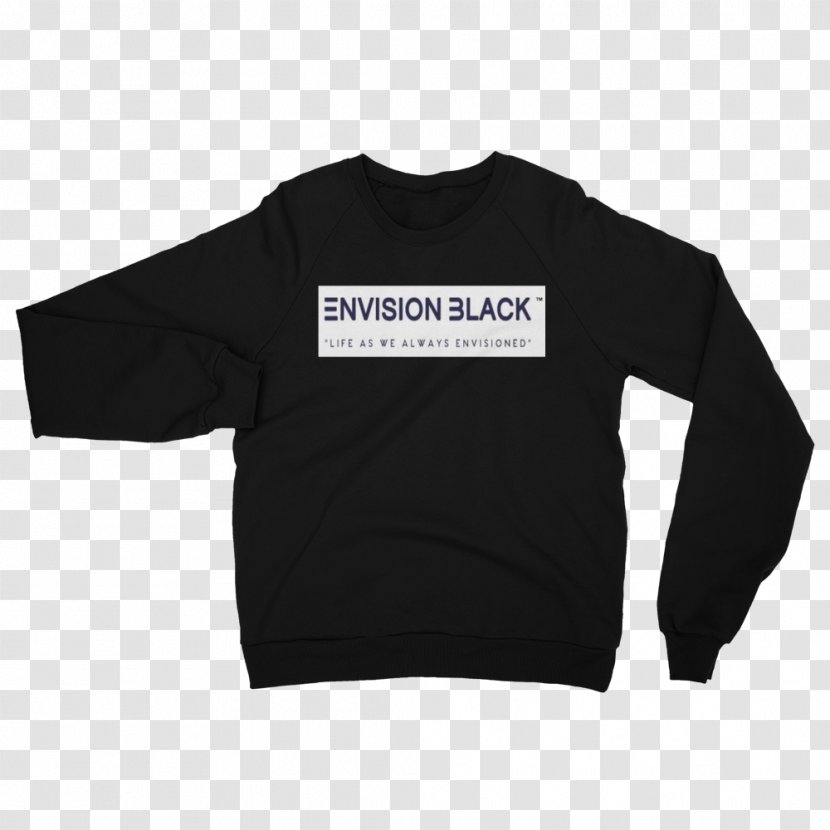 T-shirt Crew Neck Sweater Clothing Neckline Transparent PNG