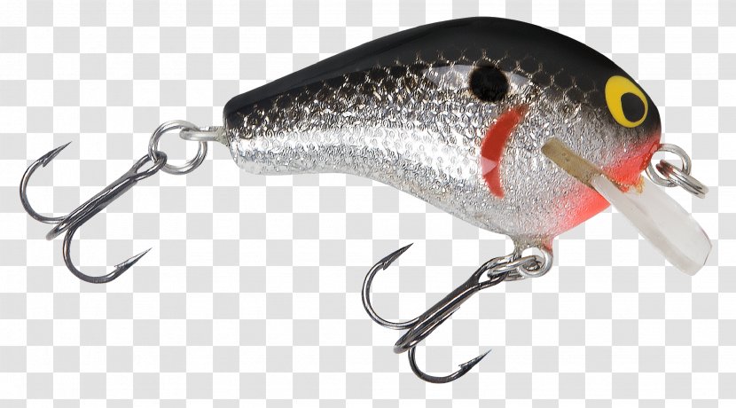 Spoon Lure Perch Fish Honey Inch Transparent PNG