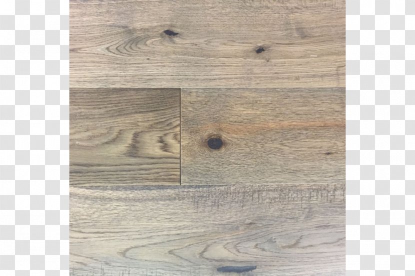Wood Flooring Stain Plank Plywood - Beige Transparent PNG