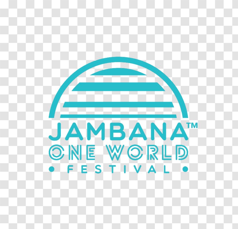JAMBANA One World Festival Nickel–iron Battery Rechargeable Iron Hydroxide - Brand Transparent PNG