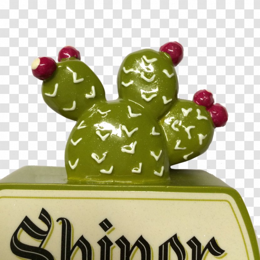 Spoetzl Brewery Beer Shiner Bock Ale - Light - Prickly Pear Transparent PNG