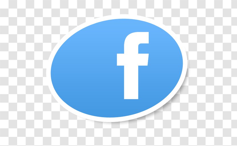 Social Media United States Canada Organization Information - People Logo Transparent PNG