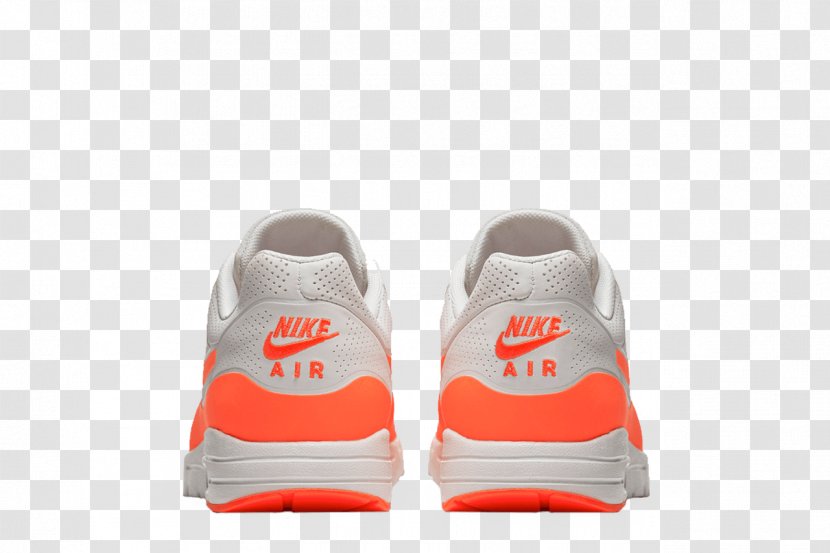 Sneakers Nike Air Max Shoe Jordan - Sales Transparent PNG