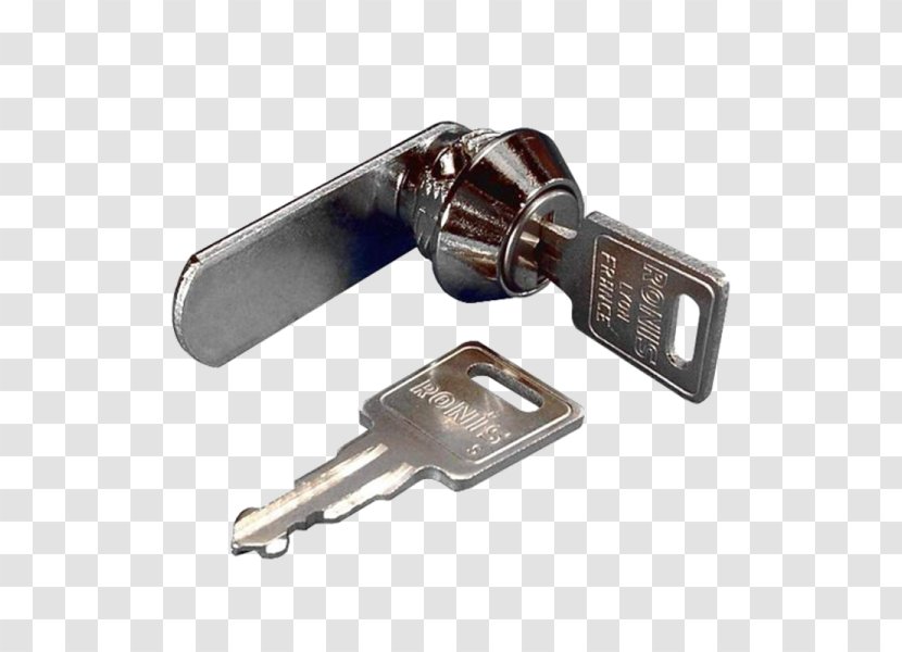 Extreme Digital Zartkoruen Mukodo Reszvenytarsasag Privately Held Company Quality Price Product - Keyhole - Tool Transparent PNG
