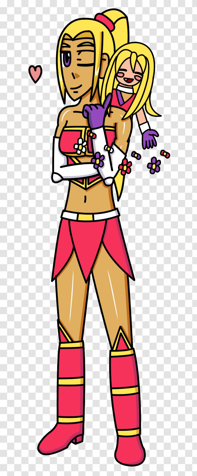 Jynx Pokémon Drawing Lip - Cartoon - Pokemon Transparent PNG