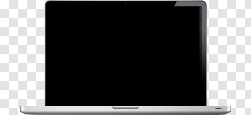 MacBook Pro Air Macintosh Laptop - Apple - Macbook Transparent PNG