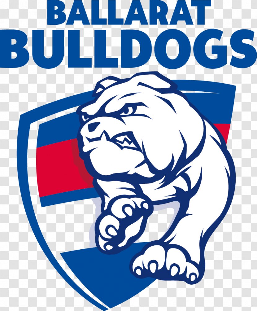 Western Bulldogs West Coast Eagles Greater Sydney Giants Adelaide Football Club 2018 AFL Season - Pittbull Transparent PNG