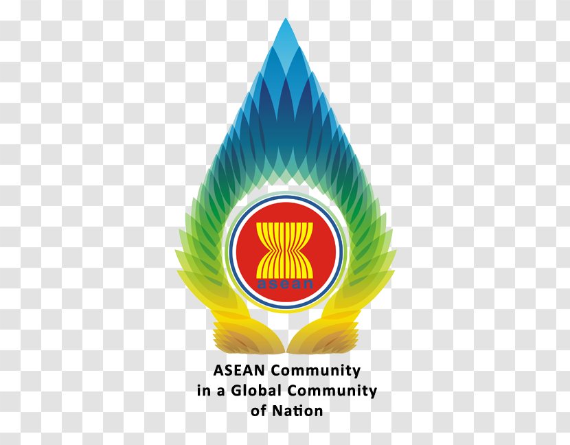 ASEAN Summit Association Of Southeast Asian Nations Cambodia Economic Community Transparent PNG