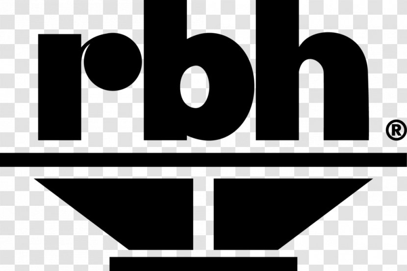 Loudspeaker RBH Sound Home Audio Logo - Text - Headphones Transparent PNG