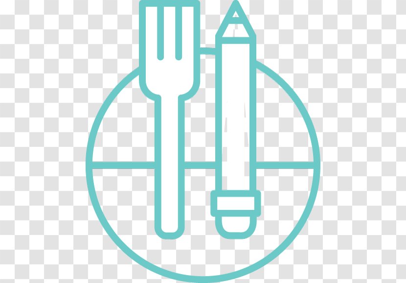 Line Angle Clip Art - Area - Lunch And Learn Transparent PNG
