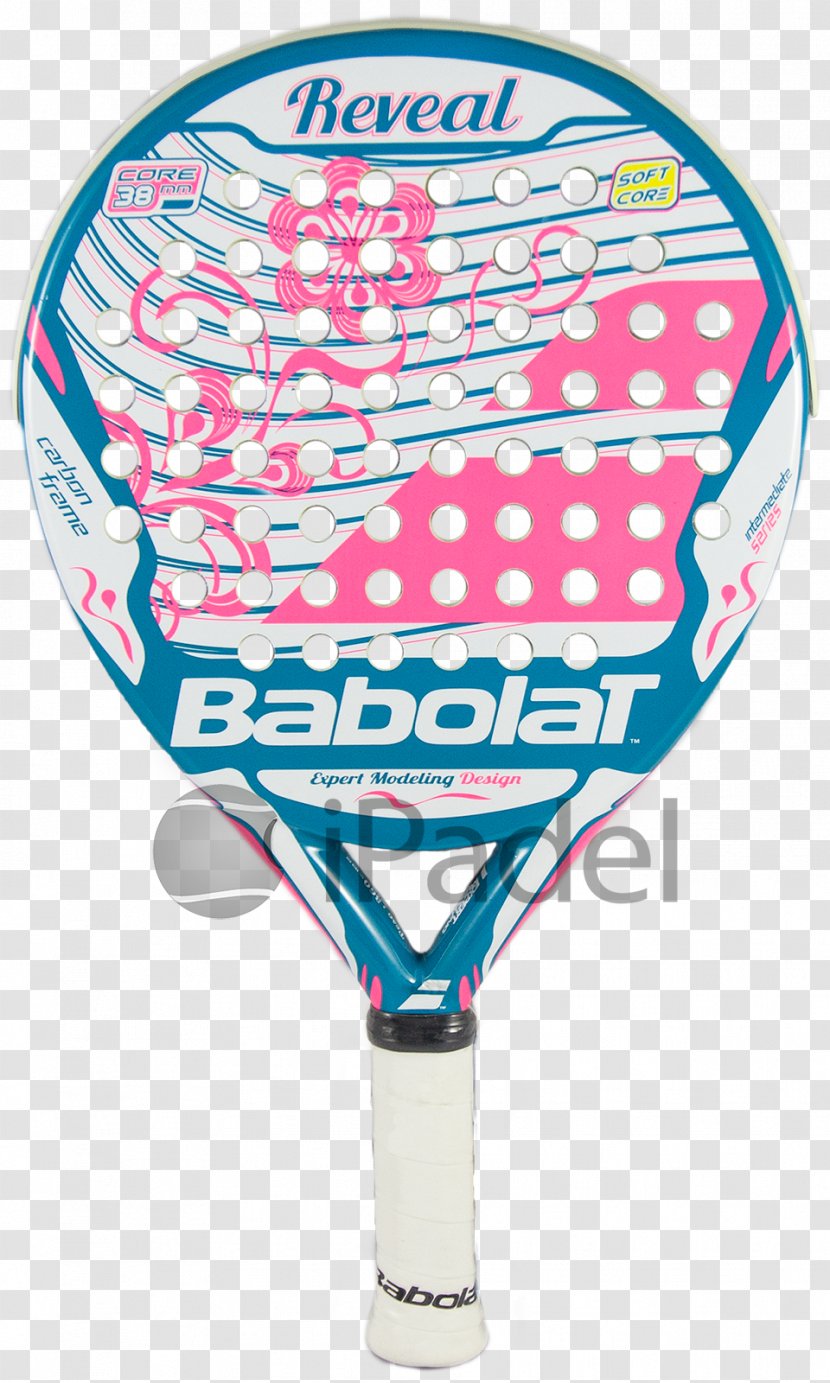 Strings Racket Babolat Tennis Rakieta Tenisowa Transparent PNG