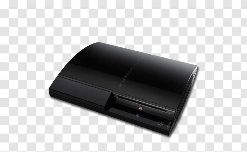 Image Scanner Printer Icon - Electronic Device Transparent PNG