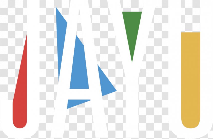 Logo Brand Line - Diagram - Rsvp Transparent PNG