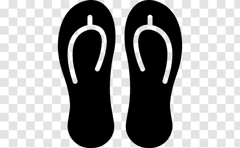 Shoe Flip-flops - Sandal Transparent PNG