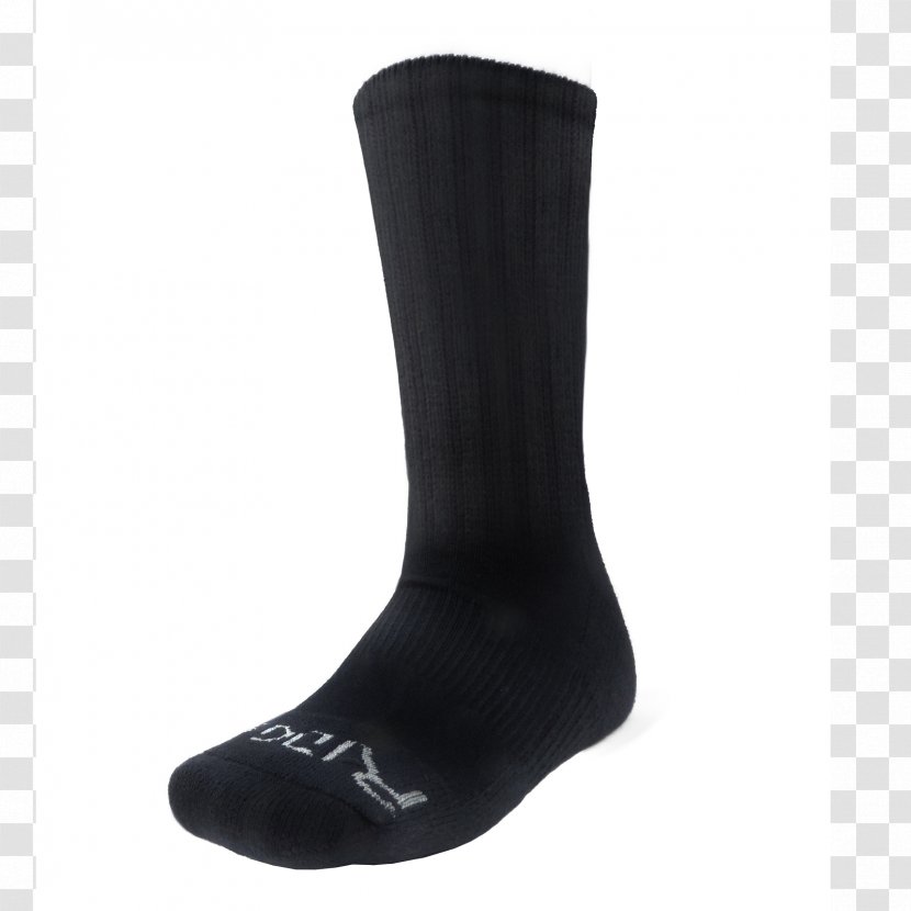Boot Socks Clothing Dress - Online Shopping Transparent PNG