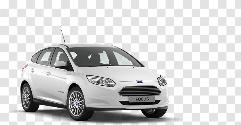 2018 Ford Focus Used Car Dealership - Subcompact Transparent PNG