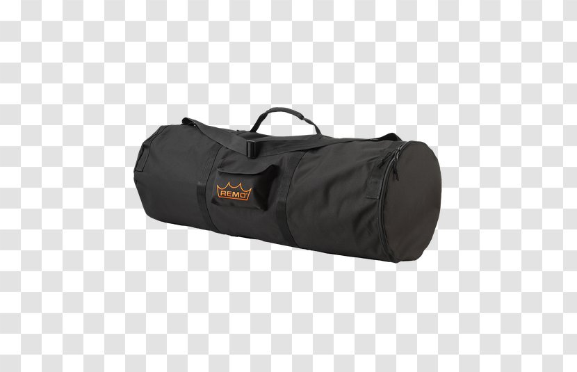 Duffel Bags Purse Accessories Coat - Rototom - Bag Transparent PNG