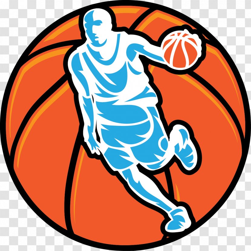 USC Trojans Men's Basketball NBA All-Star Weekend Layup Jump Shot - Symbol Transparent PNG
