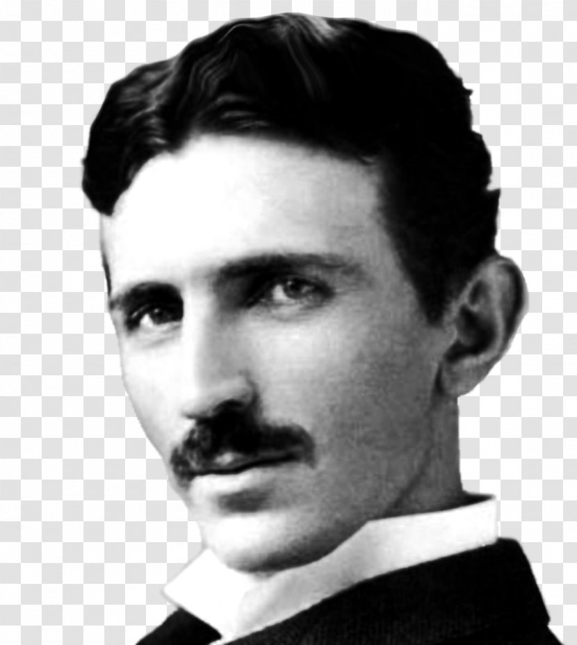 Nikola Tesla Museum Smiljan Wardenclyffe Tower The Coil - Cheek - Physicist Transparent PNG