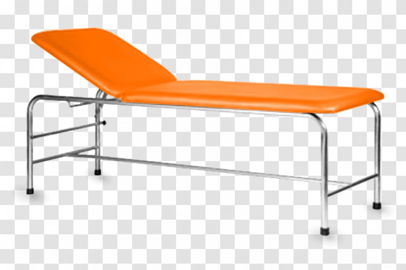 Table Medicine Chaise Longue Furniture Chair Transparent PNG